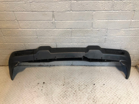Discovery 2 Rear Bumper TD5 or V8 Land Rover 1998 to 2004 R18125