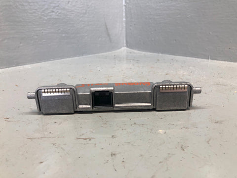 Range Rover Evoque Lane Assist Camera Module GJ32-19H406 L538 2016 to 2018