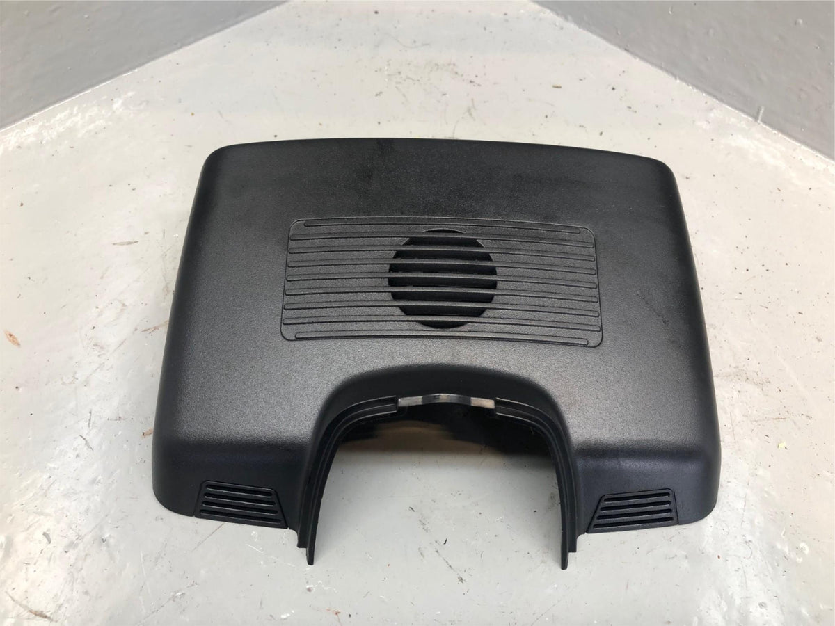 Range Rover Evoque Rear View Mirror Surround Trim GJ32-17D737-DB 2011 to 2018