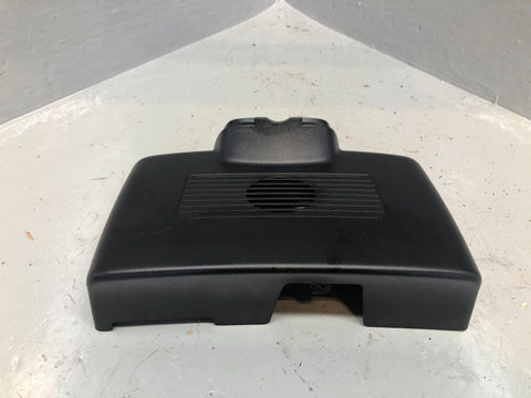 Range Rover Evoque Rear View Mirror Surround Trim GJ32-17D737-DB 2011 to 2018