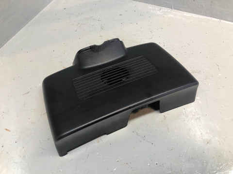 Range Rover Evoque Rear View Mirror Surround Trim GJ32-17D737-DB 2011 to 2018