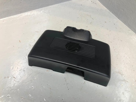 Range Rover Evoque Rear View Mirror Surround Trim GJ32-17D737-DB 2011 to 2018