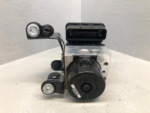 Freelander 2 ABS Pump Module 2.2 TD4 CH52-2C405-AC Land Rover 2011 to 2014