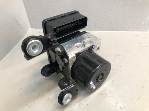 Freelander 2 ABS Pump Module 2.2 TD4 CH52-2C405-AC Land Rover 2011 to 2014