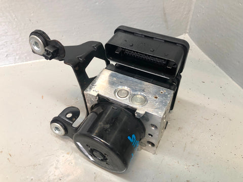 Freelander 2 ABS Pump Module 2.2 TD4 CH52-2C405-AC Land Rover 2011 to 2014