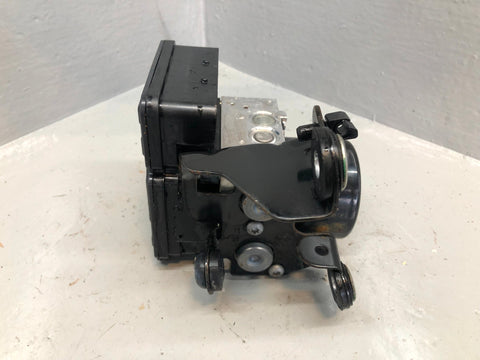 Freelander 2 ABS Pump Module 2.2 TD4 CH52-2C405-AC Land Rover 2011 to 2014