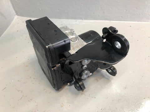 Freelander 2 ABS Pump Module 2.2 TD4 CH52-2C405-AC Land Rover 2011 to 2014