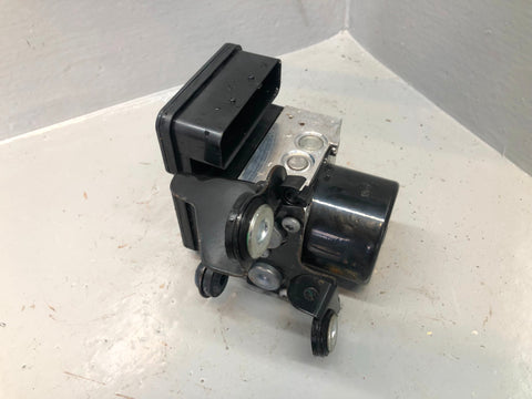 Freelander 2 ABS Pump Module 2.2 TD4 CH52-2C405-AC Land Rover 2011 to 2014