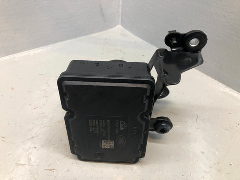 Freelander 2 ABS Pump Module 2.2 TD4 CH52-2C405-AC Land Rover 2011 to 2014