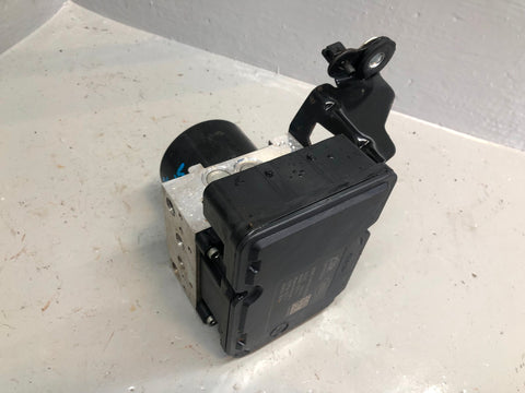 Freelander 2 ABS Pump Module 2.2 TD4 CH52-2C405-AC Land Rover 2011 to 2014