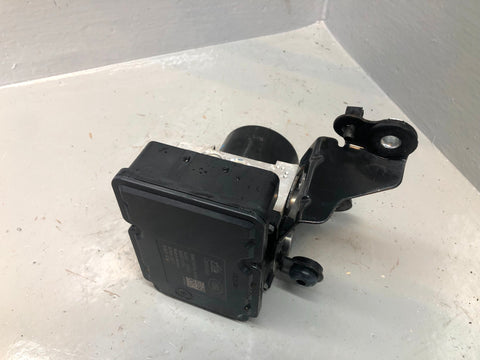 Freelander 2 ABS Pump Module 2.2 TD4 CH52-2C405-AC Land Rover 2011 to 2014