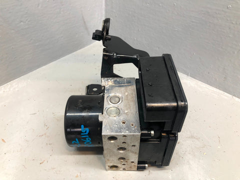 Freelander 2 ABS Pump Module 2.2 TD4 CH52-2C405-AC Land Rover 2011 to 2014