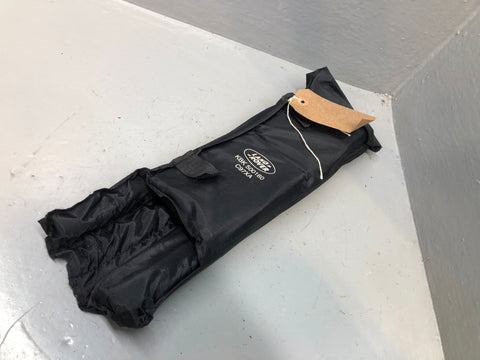 Discovery 3 4 Tool Kit in a Bag KBK500160 Land Rover 2004 to 2016 K30095