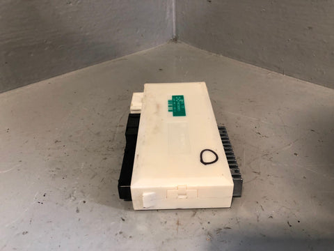 Range Rover L322 Body Control Module BCM BCU ECU YWC000921 Land Rover