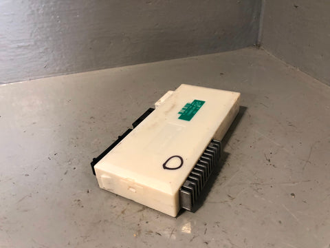 Range Rover L322 Body Control Module BCM BCU ECU YWC000921 Land Rover