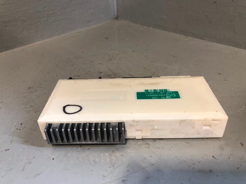 Range Rover L322 Body Control Module BCM BCU ECU YWC000921 Land Rover