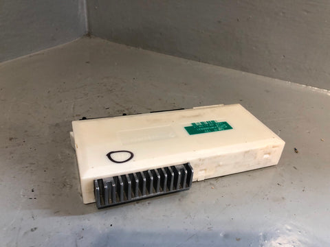 Range Rover L322 Body Control Module BCM BCU ECU YWC000921 Land Rover