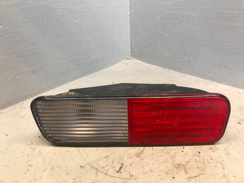 Discovery 2 Lower Light Near Side Indicator XFB000730 Land Rover 2002 to 2004