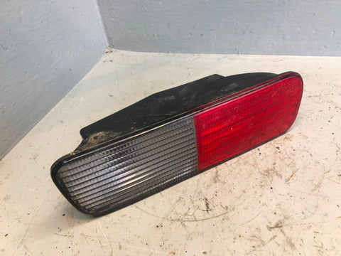 Discovery 2 Lower Light Near Side Indicator XFB000730 Land Rover 2002 to 2004