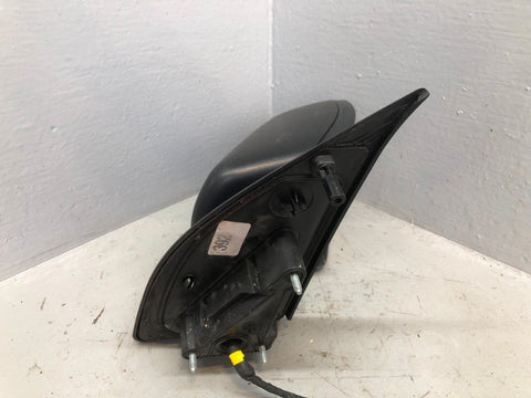 Freelander 2 Mirror Off Side Power Fold Electric Land Rover 2006 to 2011 R02046