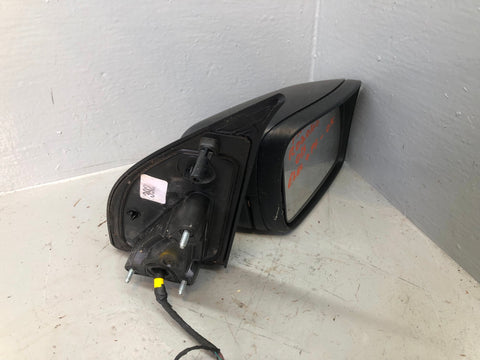 Freelander 2 Mirror Off Side Power Fold Electric Land Rover 2006 to 2011 R02046