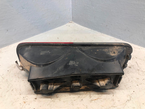 Discovery 2 Lower Light Near Side Indicator XFB000730 Land Rover 2002 to 2004