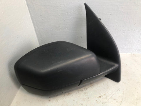 Freelander 2 Mirror Off Side Power Fold Electric Land Rover 2006 to 2011 R02046