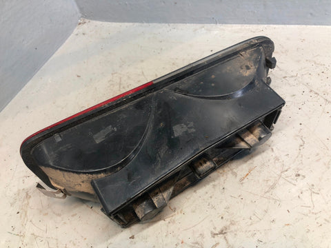 Discovery 2 Lower Light Near Side Indicator XFB000730 Land Rover 2002 to 2004