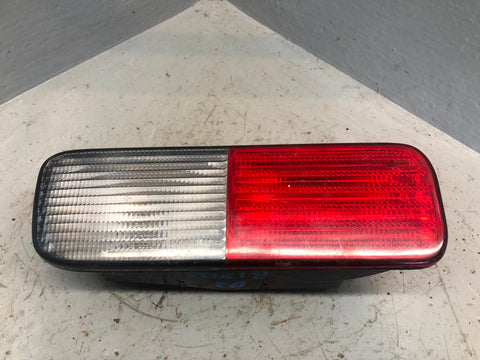Discovery 2 Lower Light Near Side Indicator XFB000730 Land Rover 2002 to 2004