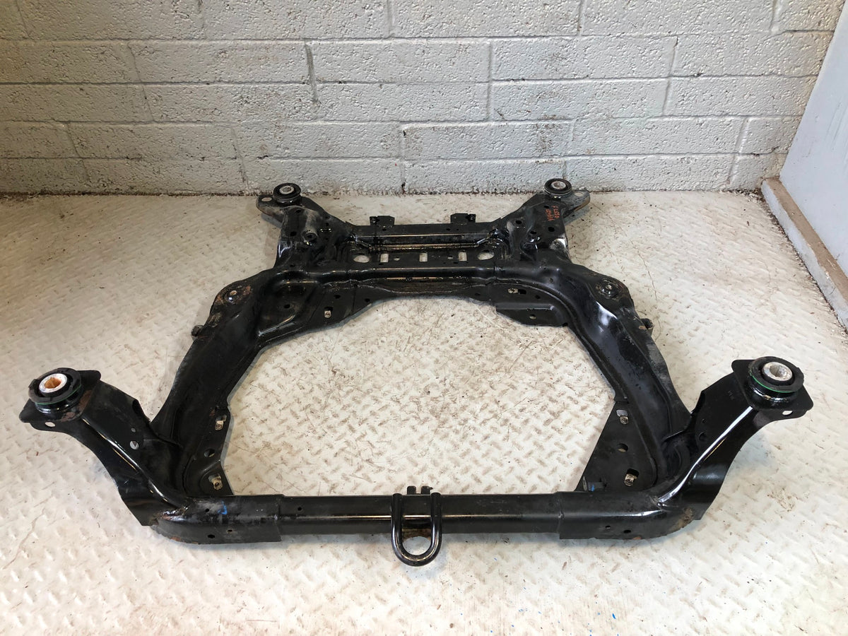 Discovery Sport Front Subframe Engine Support L550 2.0 D Land Rover L29016