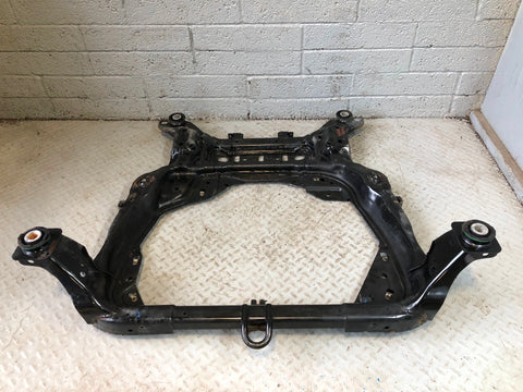 Discovery Sport Front Subframe Engine Support L550 2.0 D Land Rover L29016