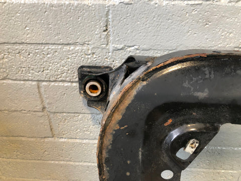 Discovery Sport Front Subframe Engine Support L550 2.0 D Land Rover L29016