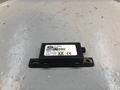 Alarm Remote Receiver YWY500210 Discovery 3 / Range Rover Sport L320 Land Rover