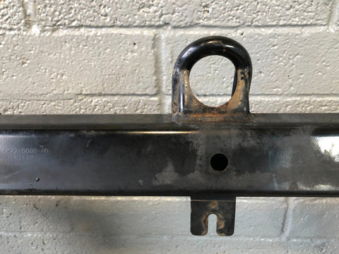 Discovery Sport Front Subframe Engine Support L550 2.0 D Land Rover L29016