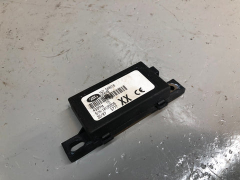 Alarm Remote Receiver YWY500210 Discovery 3 / Range Rover Sport L320 Land Rover