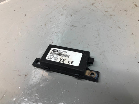 Alarm Remote Receiver YWY500210 Discovery 3 / Range Rover Sport L320 Land Rover