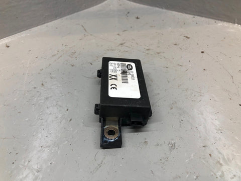 Alarm Remote Receiver YWY500210 Discovery 3 / Range Rover Sport L320 Land Rover