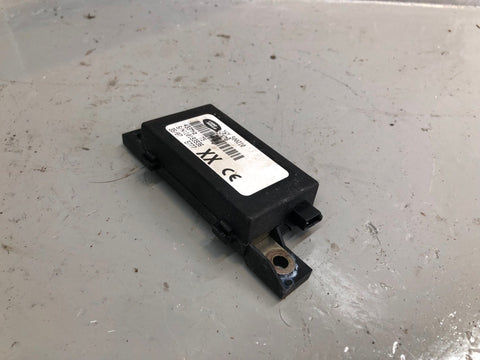 Alarm Remote Receiver YWY500210 Discovery 3 / Range Rover Sport L320 Land Rover