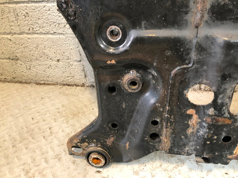 Discovery Sport Front Subframe Engine Support L550 2.0 D Land Rover L29016