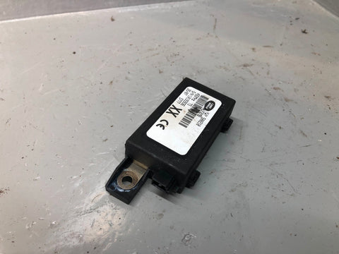 Alarm Remote Receiver YWY500210 Discovery 3 / Range Rover Sport L320 Land Rover