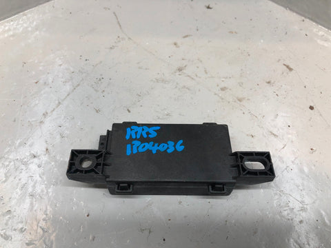 Alarm Remote Receiver YWY500210 Discovery 3 / Range Rover Sport L320 Land Rover