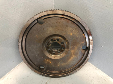 Discovery 2 Auto Flywheel Ring Gear 2.5 TD5 Land Rover 1998 to 2004