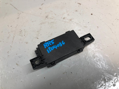 Alarm Remote Receiver YWY500210 Discovery 3 / Range Rover Sport L320 Land Rover