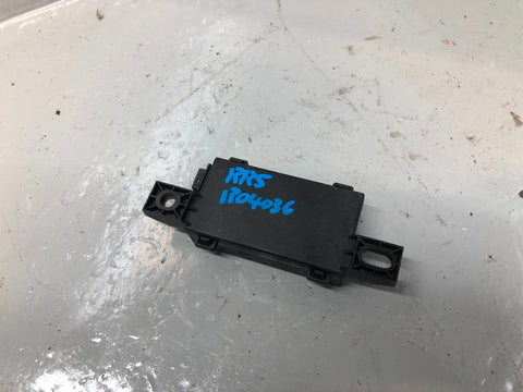 Alarm Remote Receiver YWY500210 Discovery 3 / Range Rover Sport L320 Land Rover