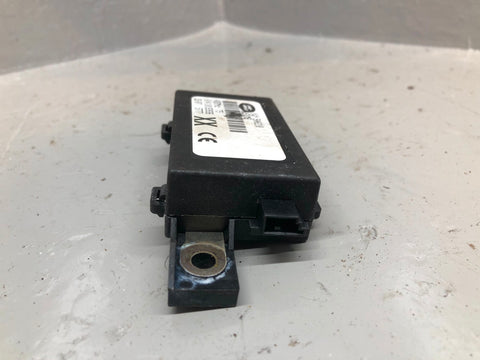 Alarm Remote Receiver YWY500210 Discovery 3 / Range Rover Sport L320 Land Rover