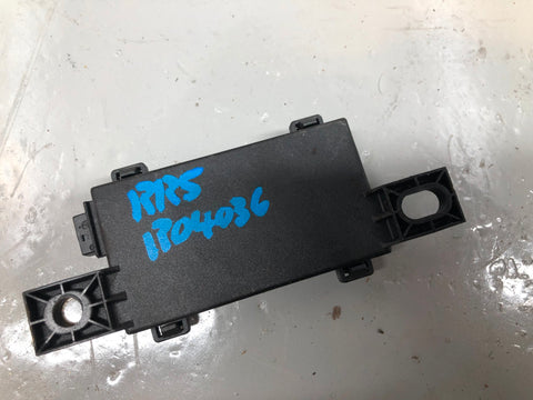 Alarm Remote Receiver YWY500210 Discovery 3 / Range Rover Sport L320 Land Rover