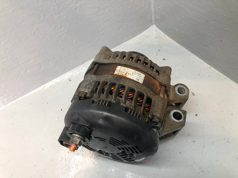 Range Rover L322 Alternator 4.4 TDV8 BH42-10300-AC Denso 2010 to 2013