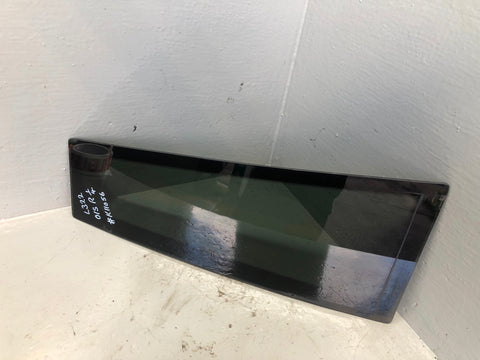 Range Rover L322 Window Quarter Door Glass Off Side Rear 2002 to 2012 K11056