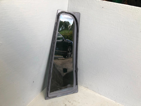 Range Rover L322 Window Quarter Door Glass Off Side Rear 2002 to 2012 K11056