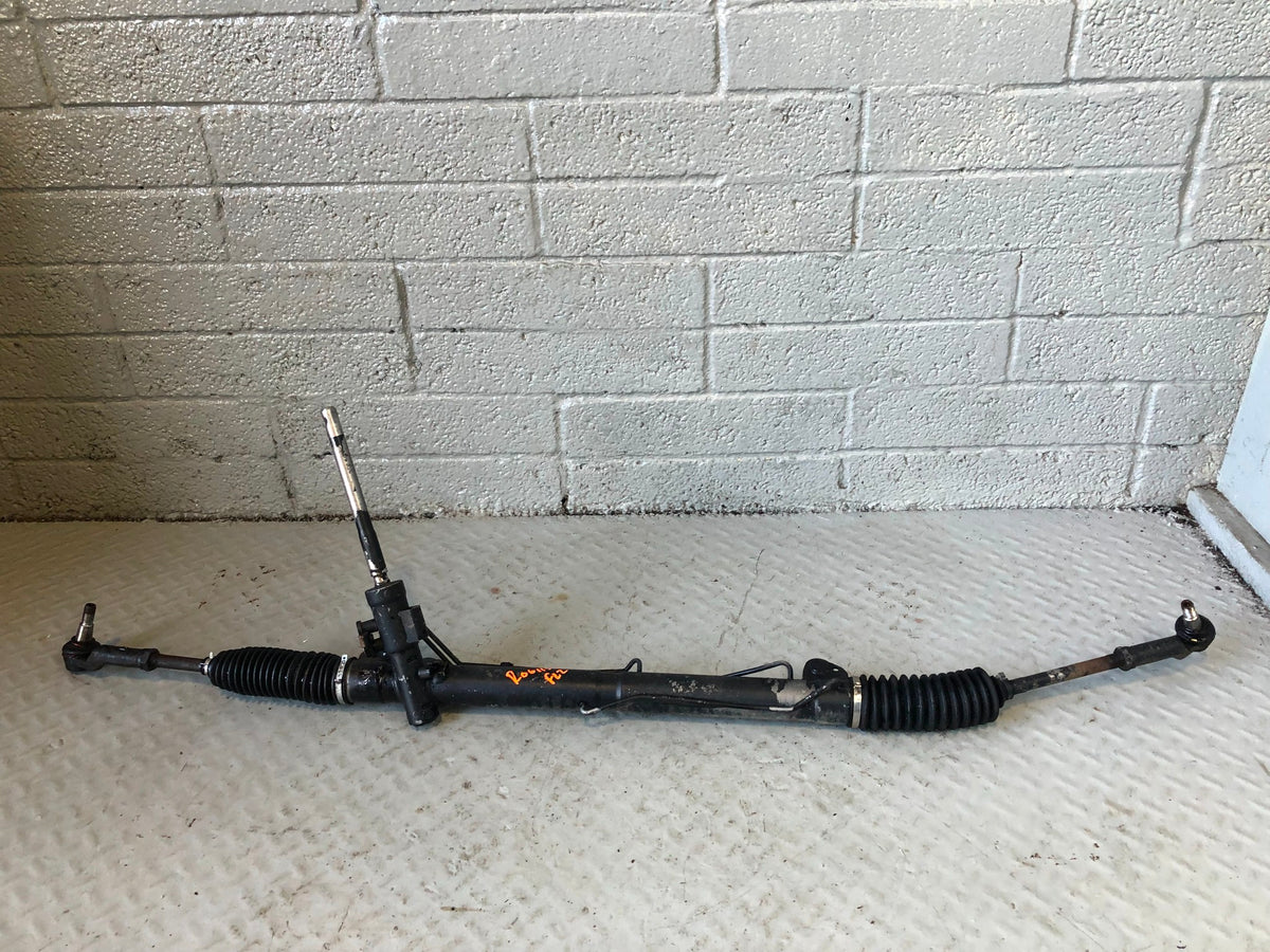Freelander 2 Power Steering Rack 2.2 TD4 Land Rover 2006 to 2014 R06115